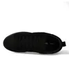 Antony Morato Sneakers MMFW01934-LE300005-9000 Zwart-44 Productafbeelding-voorbeeld 2