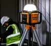 DeWALT DCL074-XJ - Éclairage de travail - LED - 4000 K Voir les images du produit 24