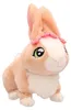 IMC Toys Club Petz IM927216, Spielzeug-Hase, 3 Jahr(e), Produktbild-Vorschau 1