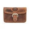 Gürteltasche Bauchtasche Hüfttasche Greenburry Vintage Produktbild-Vorschau 20