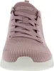 Chaussures Skechers Bobs Bflex Lo 117591BLSH Voir les images du produit 30