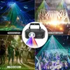 pokaz animacji 3D, oświetlenie imprezowe RGB, oświetlenie Podgląd zdjęcia produktu 5