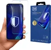 Google Pixel 10/10 Pro - Vetro flessibile 3Mk Pro Anteprima dell’immagine prodotto 17
