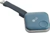 LG SC-00DA USB Linux Noir, Bleu Voir les images du produit 13