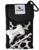 Nintendogs Care Kit Tasche + Zubehör Produktbild-Vorschau 2
