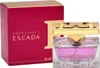 Escada Especially parfumovaná voda 30ml Náhľad obrázku produktu 7