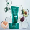 Aveda Botanical Repair Intensive Strengthening Mask - Rich Produktbild-Vorschau 3