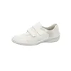 Slipper/Kletthalbschuh mit Mehrweite Freizeit (casual) Produktbild-Vorschau 20