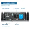 HYUNDAI Benzin Generator HY8500LEK (8.5 kW, Elektrostart, 3 Produktbild-Vorschau 5