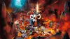 LEGO® 71722 LEGO® Ninjago 71722 Verlies des Voir les images du produit 7