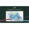 FABER-CASTELL Albrecht Dürer Buntstifte farbsortiert, 36 Produktbild-Vorschau 8