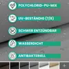 novely® ARAGON AQUA-SUN PROTECT - Wasserfester Produktbild-Vorschau 2