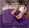NatureMark Winter Thermo Fleece Spannbettlaken, Produktbild-Vorschau 6