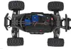 Traxxas Maxx 1:8 4WD TQi RTR Rock and Roll Produktbild-Vorschau 11