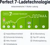ANSMANN Ladegeät NiBC-ComfortMulti-USB-cb Produktbild-Vorschau 4