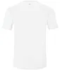 T-Shirt Run 2.0 JAKO Produktbild-Vorschau 5