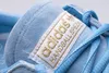 adidas Originals Handball Spezial - Herren Sneakers Schuhe Produktbild-Vorschau 30