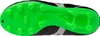 Mizuno Monarcida Neo Iii Select Jr - nero/verde neon, Anteprima dell’immagine prodotto 2