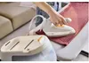 IS 3231 GY CareStyle 3 Dampfbügelstation Produktbild-Vorschau 7