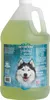 BioGroom Herbal Groom Tränen freies, Sulfat freies Shampoo, Produktbild-Vorschau 1
