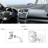 Samochodowy uchwyt na CD, regulacja 360 stopni, odtwarzacz Podgląd zdjęcia produktu 4