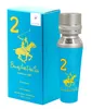 Beverly Hills Polo Club, No. 2, Eau De Parfum, For Women, Voir les images du produit 5