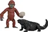 Figurka Akcji Godzilla x Kong: Nowe Imperium - Shimo z Náhľad obrázku produktu 3