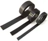 Ruban magnétique MAUL PET 1 pièce 40 g/cm² magnétique Voir les images du produit 6