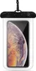 Wasserdichte Schutzhülle für Apple iPhone 14 Pro Max Plus Produktbild-Vorschau 2