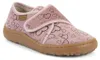 Froddo Barefoot Slippers Pink/Gold Größe EU 28 Produktbild-Vorschau 2