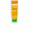 Cantu Avocado Hydrating Shampoo 400 ml Produktbild-Vorschau 5