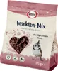 Elles Wildvogelfutter Insektenmix 125 g Produktbild-Vorschau 2