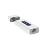 Freenet TV 100100, DVB-T2, 1920 x 1080 (HD 1080), 1920 x Produktbild-Vorschau 2