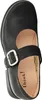 Think! Slipper Ballerinas Leder Produktbild-Vorschau 7