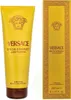 Gel douche Versace Eros Energy Voir les images du produit 2