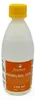 Kitzinger Kieselsol 15% (100ml Packung) Produktbild-Vorschau 2