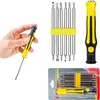 Geeignet für die Reparatur von Dyson v11 Schaltern, Zubehör Produktbild-Vorschau 5