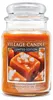 Village Candle Fresh Cut Peony 602 g - 2 Docht Produktbild-Vorschau 3