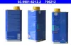 Liquido freni ATE 03.9901-6212.2 Anteprima dell’immagine prodotto 1