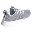 Adidas Schuhe Puremotion, FY8223 Produktbild-Vorschau 3