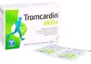 Tromcardin granuli attivi bustina 20 pz Anteprima dell’immagine prodotto 4