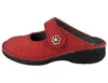 Finn Comfort  Brig Wollfilz Glogs  Damen Hauschuh , Produktbild-Vorschau 27