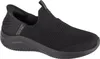 Skechers Slip-ins: Ultra Flex 3.0 - Cozy Streak schwarz 38 Produktbild-Vorschau 25