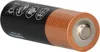 Duracell Optimum AA, Einwegbatterie, AA, Alkali, 12 Produktbild-Vorschau 14