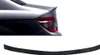 Kofferraumspoiler für Mercedes C-Klasse W204 2007-2014 Produktbild-Vorschau 1