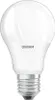 Osram 4058075090484 LED žárovka Teplá bílá 2700 K 8,5 W E27 Náhled obrázku produktu 9
