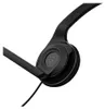 EPOS PC 5 CHAT Headset Produktbild-Vorschau 16