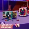 LEGO 43106 VIDIYO Unicorn DJ BeatBox Music Video Maker Voir les images du produit 64
