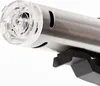 PROFI COOK Stick Sous-Vide PC-SV1126 800 Watt 39x70x10,5cm Voir les images du produit 15
