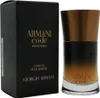 Armani Code Profumo Pour Homme Eau de Parfum 30ml Produktbild-Vorschau 4